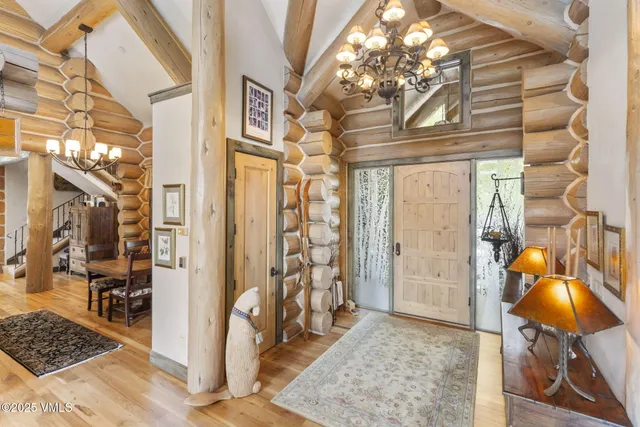 $3,495,000 | 1416 Red Draw, Edwards, CO 81632