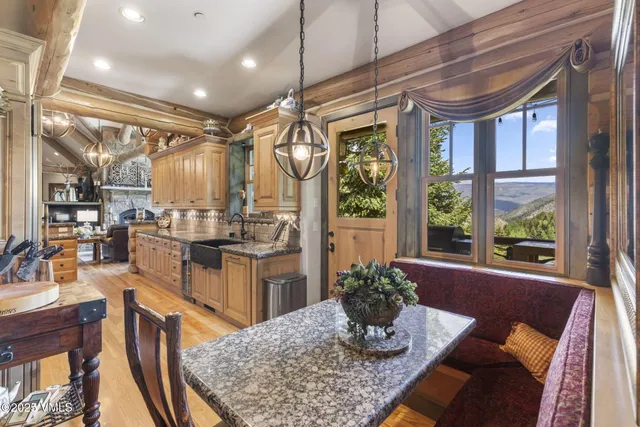 $3,495,000 | 1416 Red Draw, Edwards, CO 81632