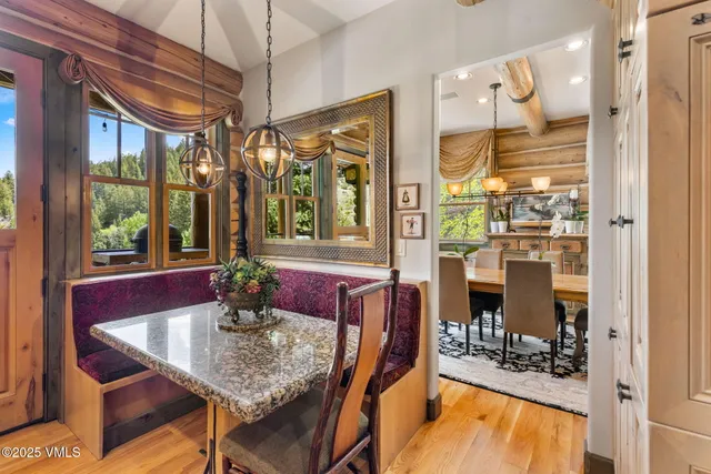 $3,495,000 | 1416 Red Draw, Edwards, CO 81632