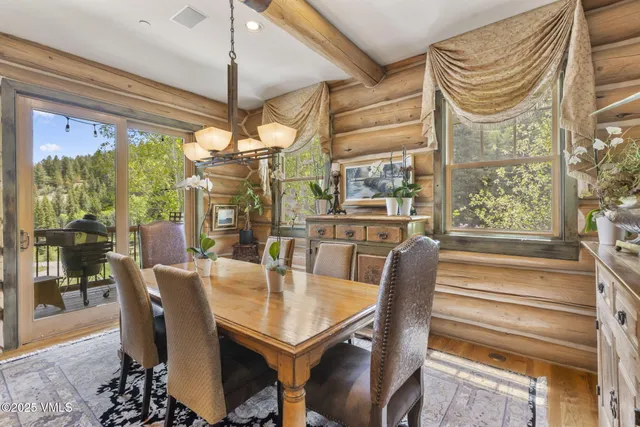 $3,495,000 | 1416 Red Draw, Edwards, CO 81632