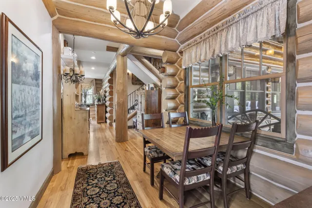 $3,495,000 | 1416 Red Draw, Edwards, CO 81632