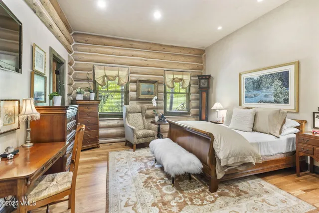 $3,495,000 | 1416 Red Draw, Edwards, CO 81632