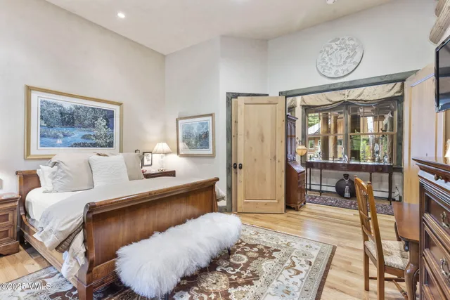 $3,495,000 | 1416 Red Draw, Edwards, CO 81632