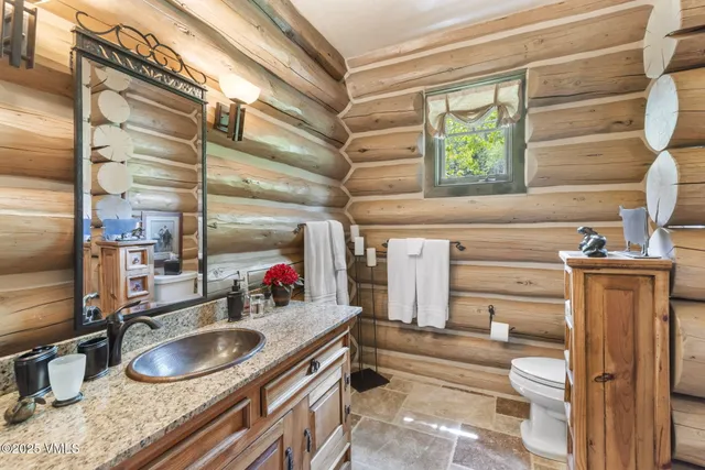 $3,495,000 | 1416 Red Draw, Edwards, CO 81632