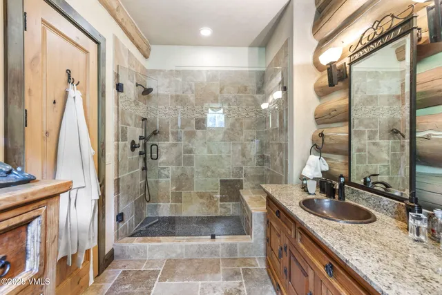 $3,495,000 | 1416 Red Draw, Edwards, CO 81632