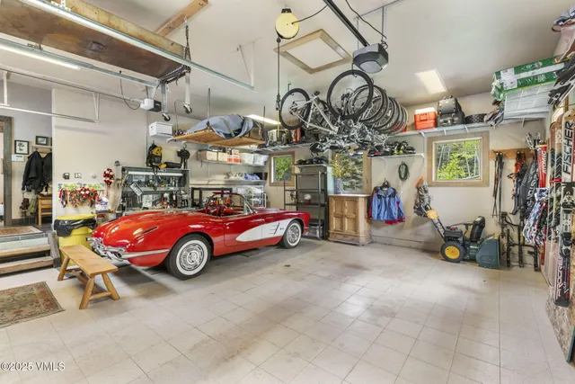 $3,495,000 | 1416 Red Draw, Edwards, CO 81632