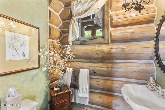 $3,495,000 | 1416 Red Draw, Edwards, CO 81632