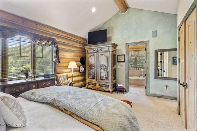 $3,495,000 | 1416 Red Draw, Edwards, CO 81632