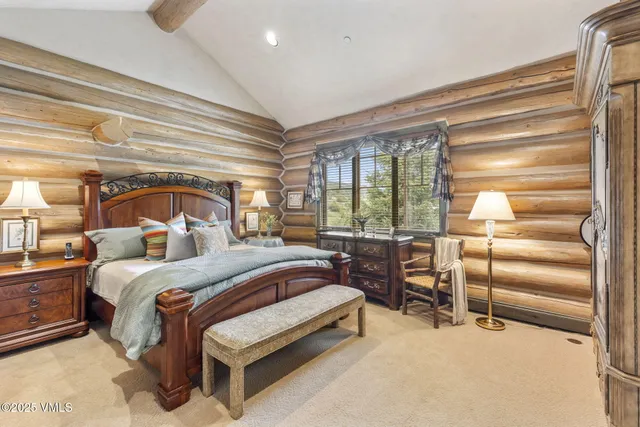 $3,495,000 | 1416 Red Draw, Edwards, CO 81632