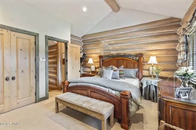 $3,495,000 | 1416 Red Draw, Edwards, CO 81632