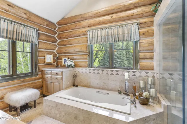 $3,495,000 | 1416 Red Draw, Edwards, CO 81632