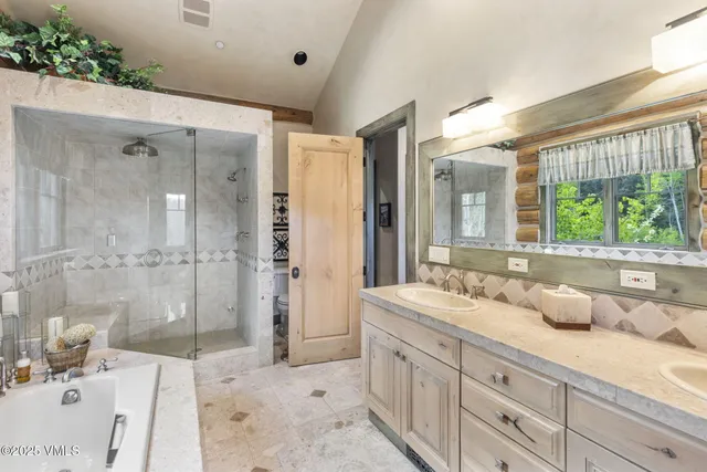 $3,495,000 | 1416 Red Draw, Edwards, CO 81632