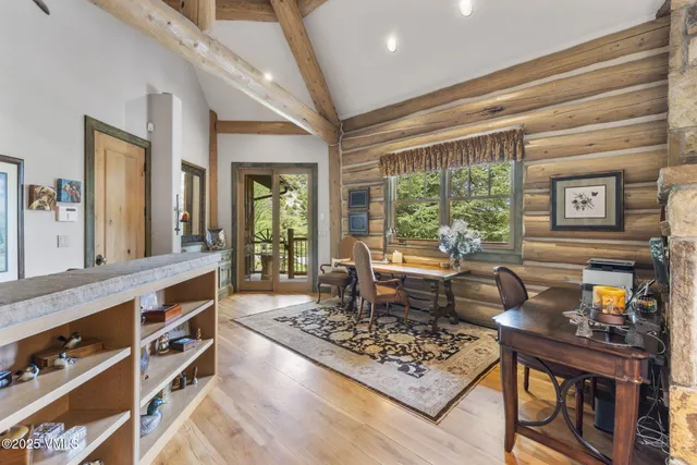 $3,495,000 | 1416 Red Draw, Edwards, CO 81632