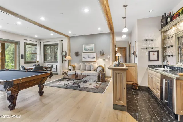 $3,495,000 | 1416 Red Draw, Edwards, CO 81632