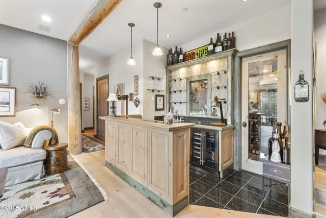 $3,495,000 | 1416 Red Draw, Edwards, CO 81632