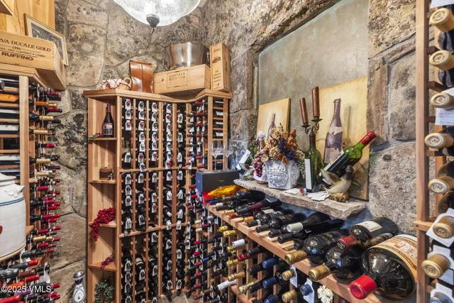 $3,495,000 | 1416 Red Draw, Edwards, CO 81632