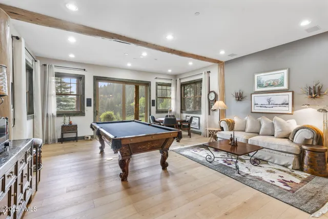 $3,495,000 | 1416 Red Draw, Edwards, CO 81632