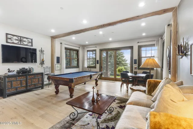 $3,495,000 | 1416 Red Draw, Edwards, CO 81632