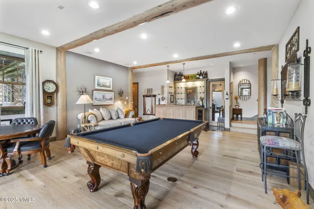 $3,495,000 | 1416 Red Draw, Edwards, CO 81632