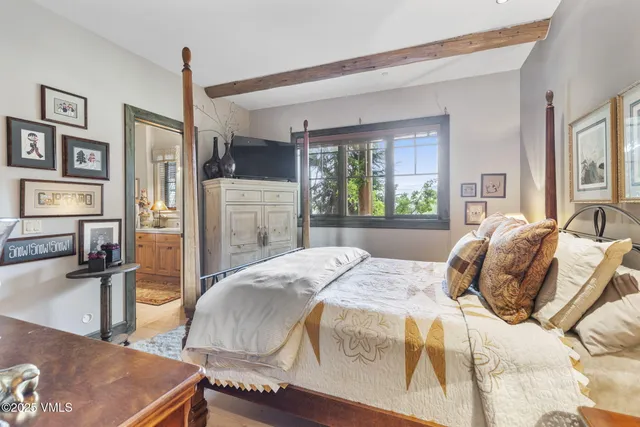 $3,495,000 | 1416 Red Draw, Edwards, CO 81632