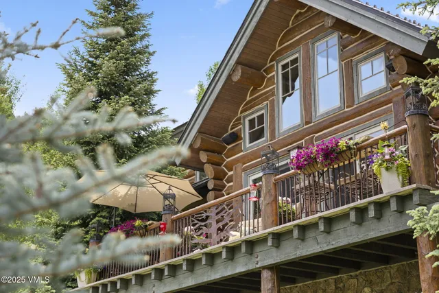 $3,495,000 | 1416 Red Draw, Edwards, CO 81632