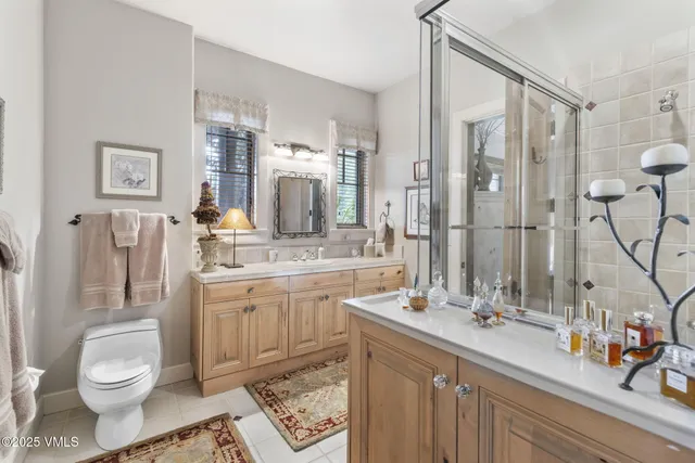 $3,495,000 | 1416 Red Draw, Edwards, CO 81632