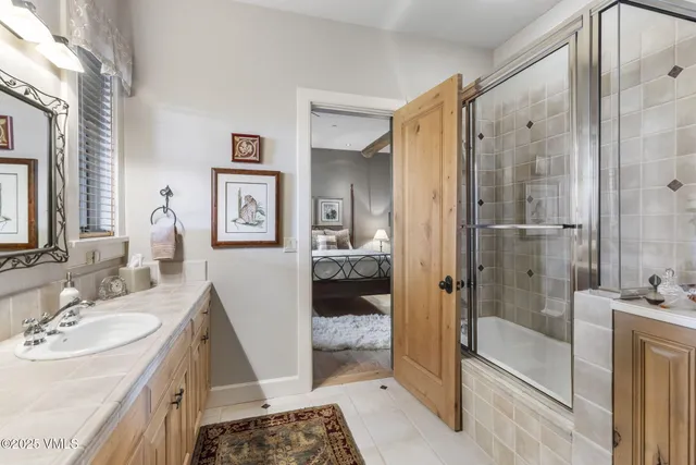 $3,495,000 | 1416 Red Draw, Edwards, CO 81632