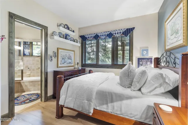 $3,495,000 | 1416 Red Draw, Edwards, CO 81632