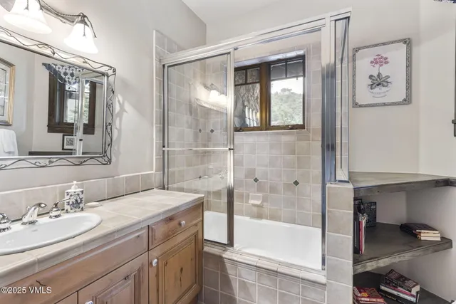 $3,495,000 | 1416 Red Draw, Edwards, CO 81632