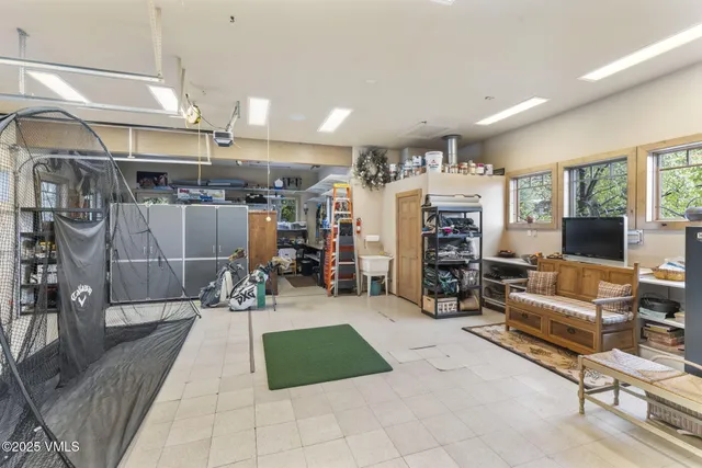 $3,495,000 | 1416 Red Draw, Edwards, CO 81632