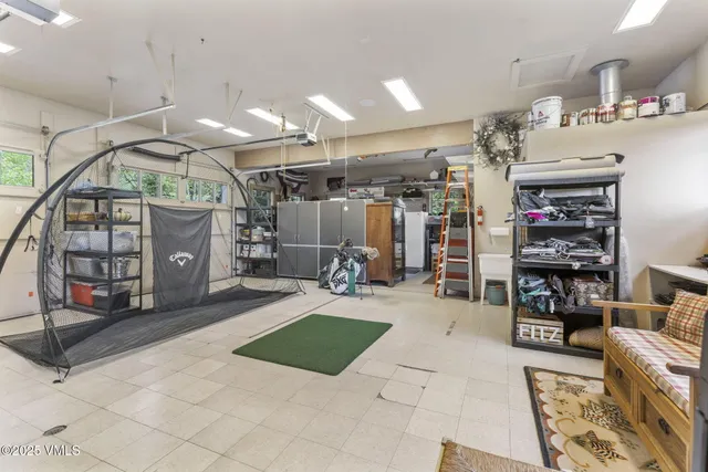 $3,495,000 | 1416 Red Draw, Edwards, CO 81632