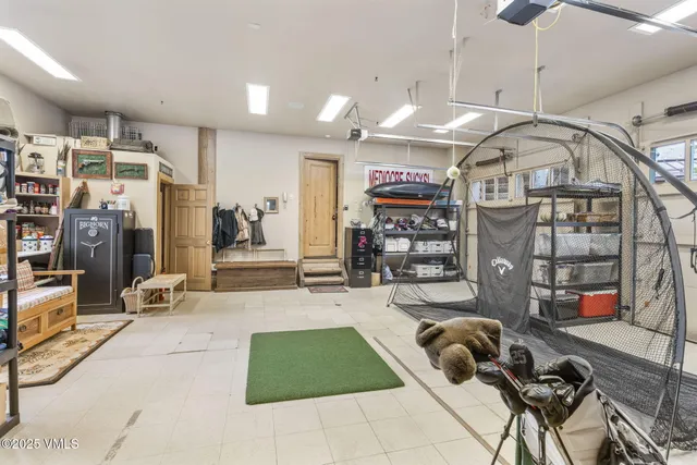 $3,495,000 | 1416 Red Draw, Edwards, CO 81632