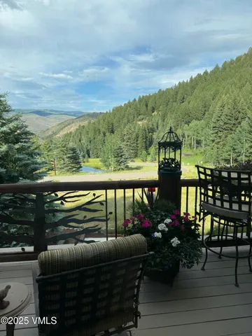 $3,495,000 | 1416 Red Draw, Edwards, CO 81632
