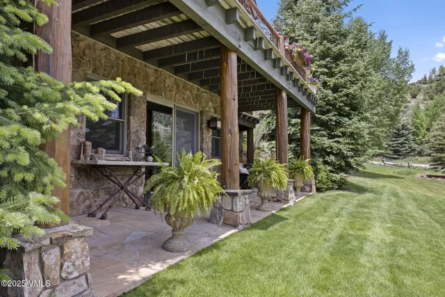 $3,495,000 | 1416 Red Draw, Edwards, CO 81632