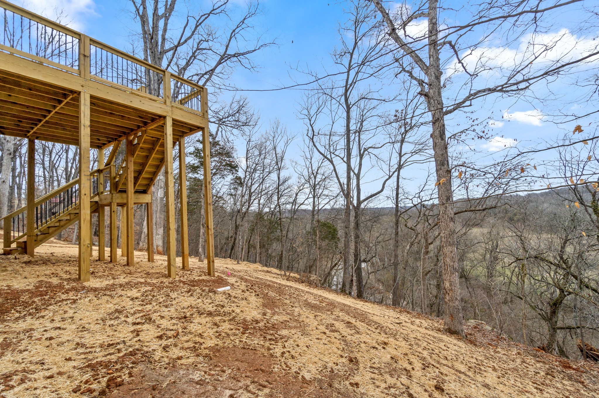 2129 Powell Road Clarksville, TN 37043 - Photo 33 of 42