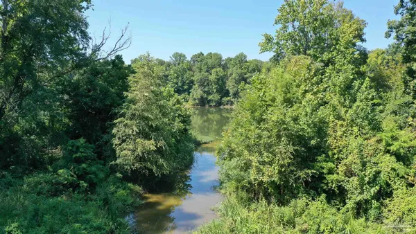 $39,900 | Lot 27 Judge Greene Place, Unit 1241, Greensboro, AL 36744