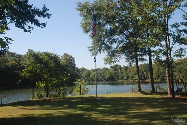 $39,900 | Lot 27 Judge Greene Place, Unit 1241, Greensboro, AL 36744