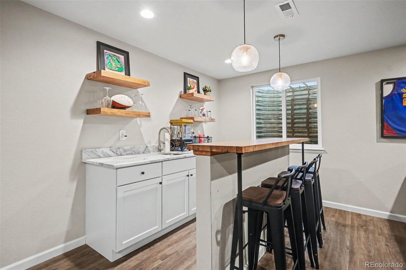 2553 Baneberry Way Highlands Ranch, CO 80129 - Photo 31 of 44