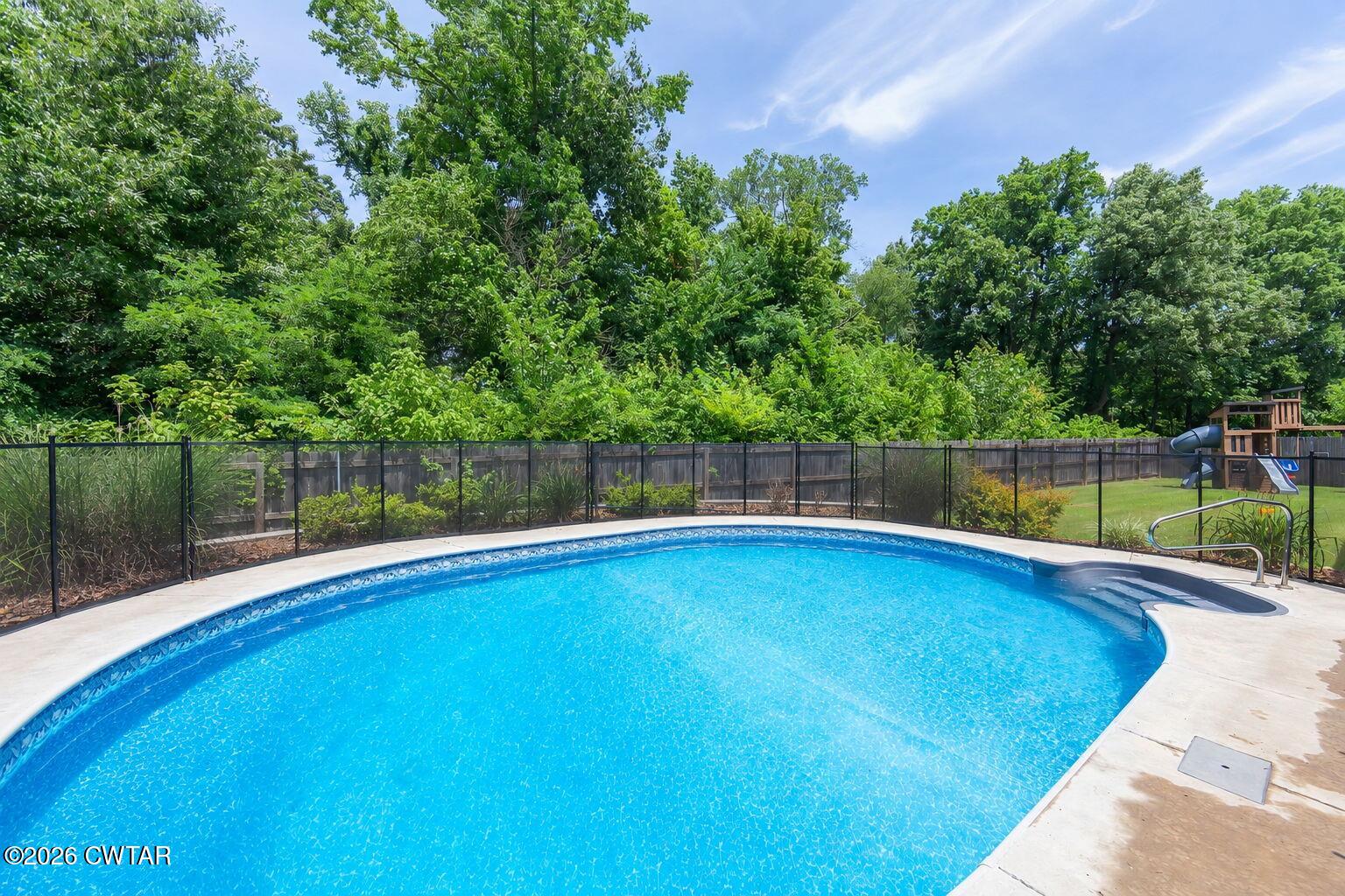112 Fawn Ridge Lane Medina, TN 38355 - Photo 27 of 30 B54976B7-F223-4A10-A3CC-F4DD3E89D2C7