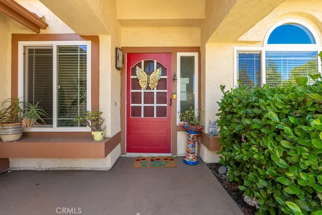 $685,000 | 29767-29767 Marhill Circle, Temecula, CA 92591