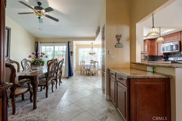 $685,000 | 29767-29767 Marhill Circle, Temecula, CA 92591