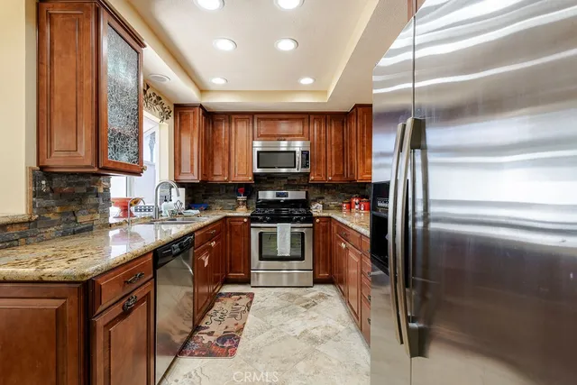 $685,000 | 29767-29767 Marhill Circle, Temecula, CA 92591