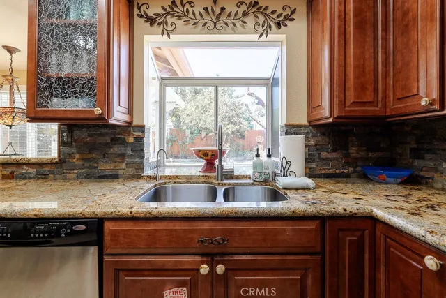 $685,000 | 29767-29767 Marhill Circle, Temecula, CA 92591