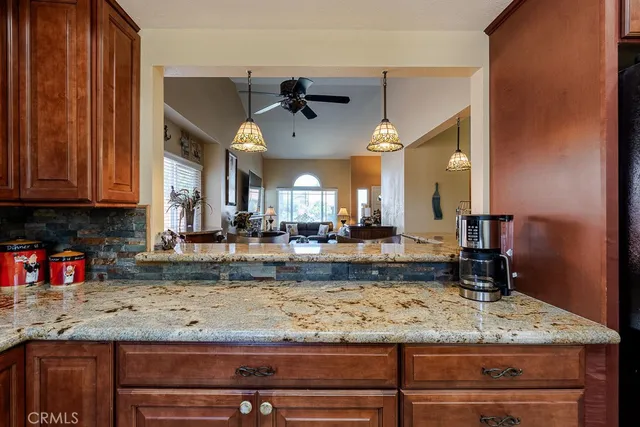 $685,000 | 29767-29767 Marhill Circle, Temecula, CA 92591