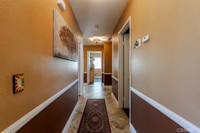 $685,000 | 29767-29767 Marhill Circle, Temecula, CA 92591