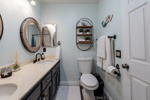 $685,000 | 29767-29767 Marhill Circle, Temecula, CA 92591