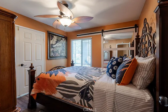 $685,000 | 29767-29767 Marhill Circle, Temecula, CA 92591