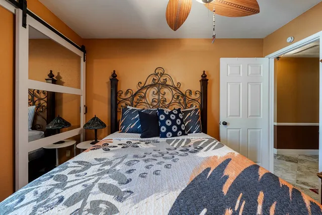 $685,000 | 29767-29767 Marhill Circle, Temecula, CA 92591