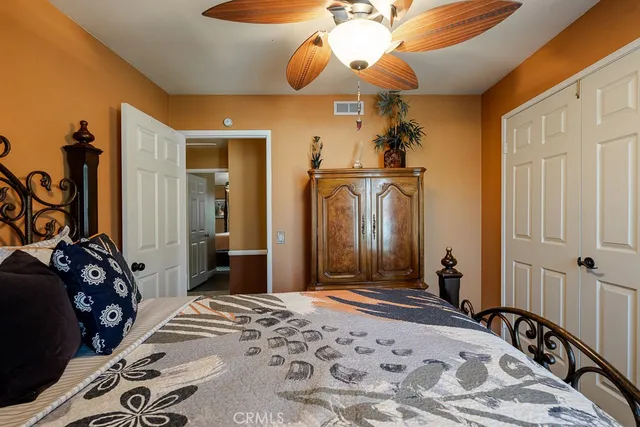 $685,000 | 29767-29767 Marhill Circle, Temecula, CA 92591