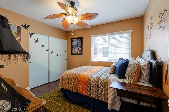 $685,000 | 29767-29767 Marhill Circle, Temecula, CA 92591